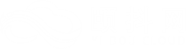 颐抖网logo