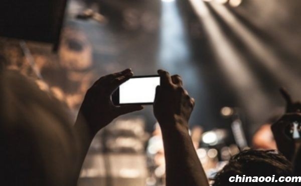 重庆抖音广告投放攻略:预算少也能高效引流 重庆抖音广告投放攻略:预算少也能高效引流