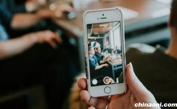 重庆短视频带货：抖音直播推广提升成交率的5个秘诀