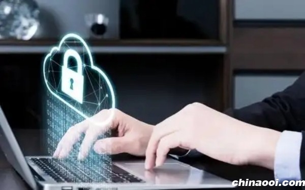 重庆抖音广告创意标题与素材写法：吸粉转化双提升