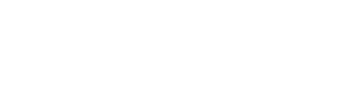 颐推科技logo