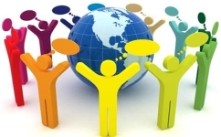 掌握网络营销核心知识，让推广事倍功半！