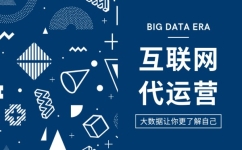 保定抖音代运营，企业做短视频如何低成本起号