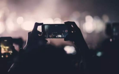 短视频剧本创作的秘诀