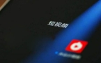 {fenzhan}抖音代运营服务包含哪些内容，看完不踩坑