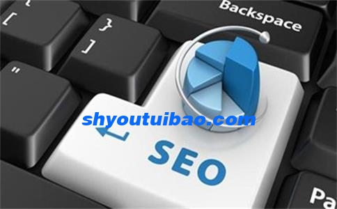 src=http___www_winsfish_com_uploads_20200707_201911201574250539160936_png&refer=http___www_winsfish